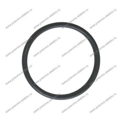 01.38 Кольцо (o-ring)