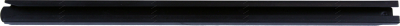 11396-0374703-1, Пластина магазина (steel channel)