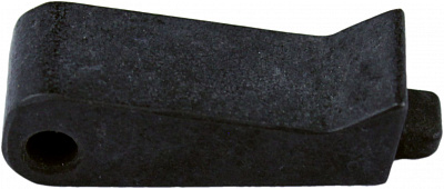 11358-0864701-1, Стопор (nail stop)