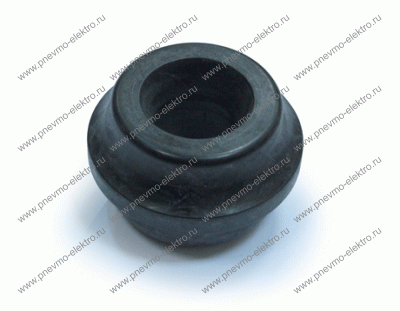 11327-0764702-1, Амортизатор (bumper)