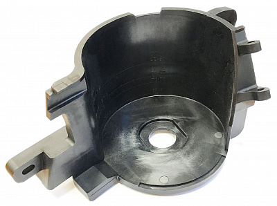 11354-0794702-3, Нижняя часть магазина (magazine case)