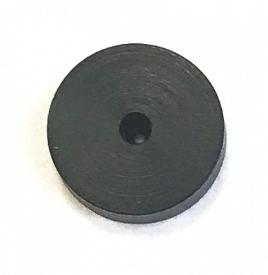 1130J-0034701-1, Ограничитель  (cushion)