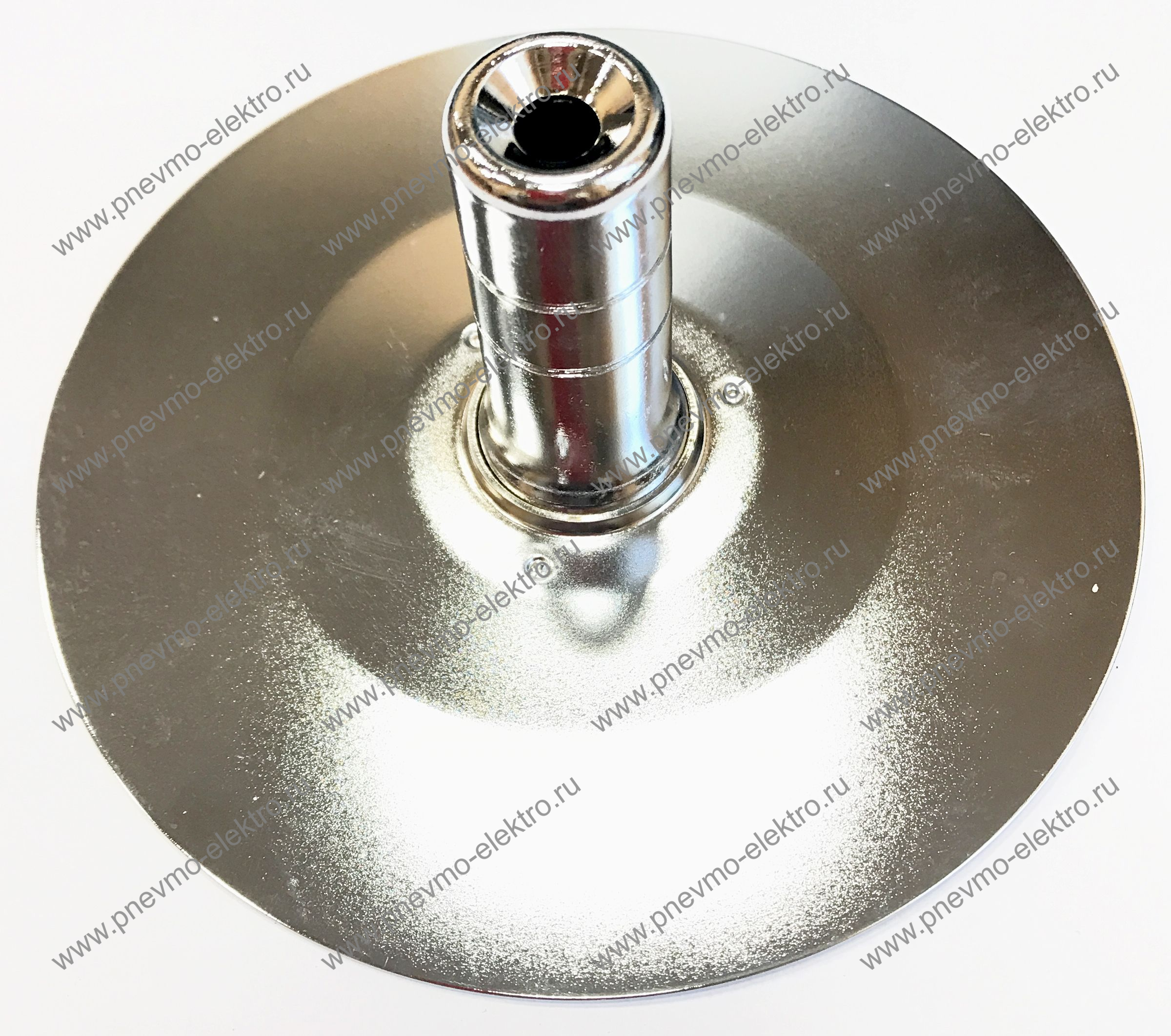 11289-0790001-1, Основание регулятора длины гвоздя (spacer)