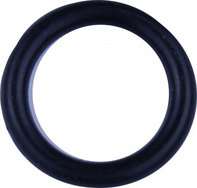 2041109-02130-0, Кольцо (o-ring)