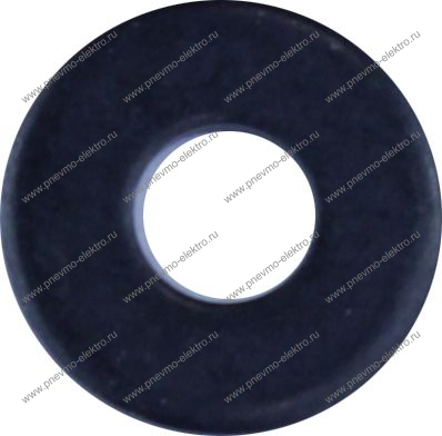 2040202-03010-0, Шайба (flat washer)