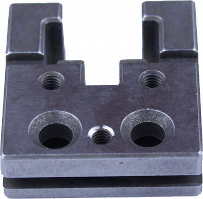 32P525 Запчасть (block)