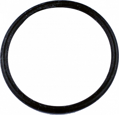 2041101-05031-0, Кольцо (o-ring)