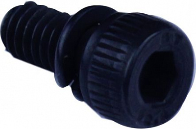 2040100-02040-0, Болт (bolt assy)