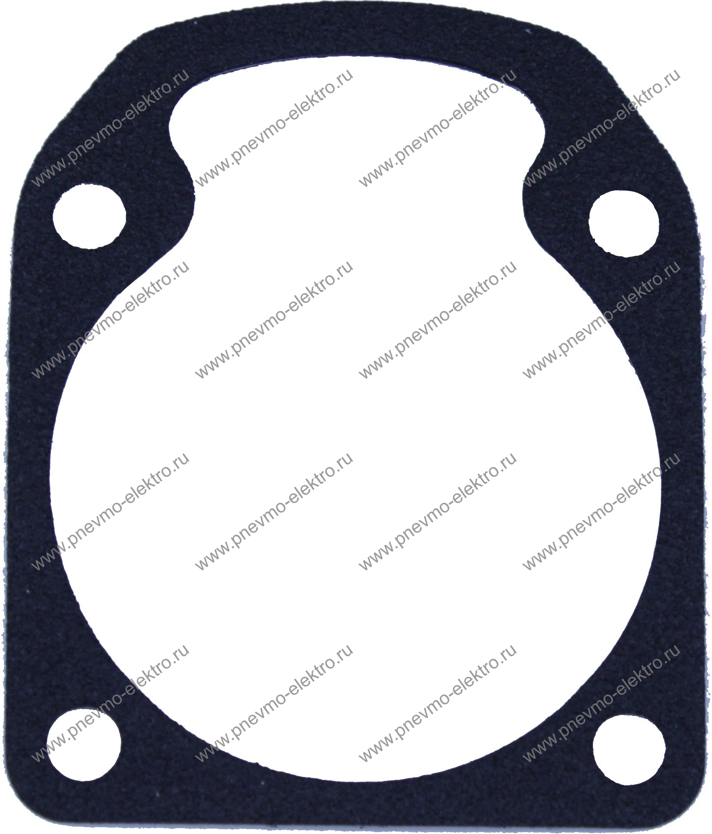 A05500201 Прокладка