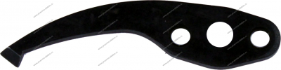 35P0222 Левый загибатель (left jaw)