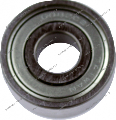351-1013, Подшипник (ball bearing)