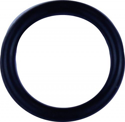 00.14 Кольцо (o-ring)
