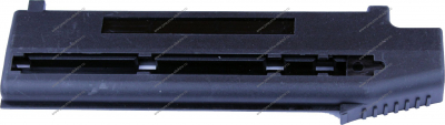 11391-0394704-2, Магазин B (magazine B)