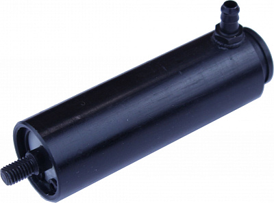 Толкатель для 8016WS (58410)