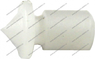421480 Штифт 8016/429 (valve pin)