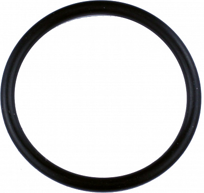 2041104-05040-0, Кольцо (o-ring)