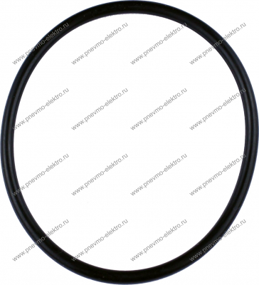 2041108-06010-0, Кольцо (o-ring)