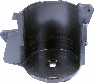 11354-1114701-1, Магазин (magazine case)