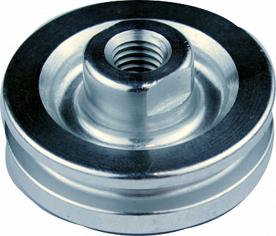 30.75 Поршень (piston)