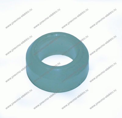 11327-0030001-1, Амортизатор (bumper)