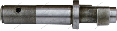 1230D-0190002-1, Штифт (anvil)