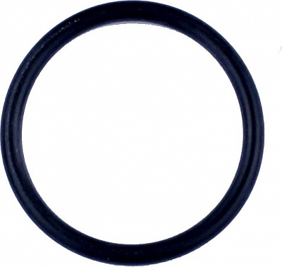 2041104-03060-0, Кольцо (o-ring)