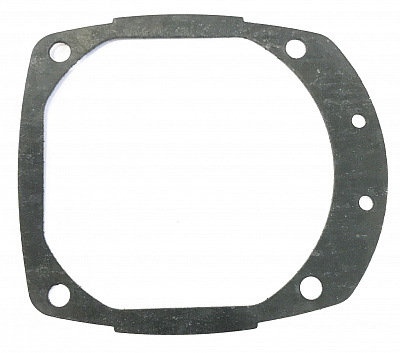 11302-0460001-2, Сальник (cylinder cap seal)