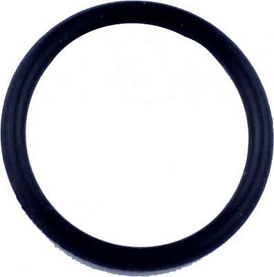 2041102-02050-0, Кольцо (o-ring)