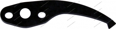 35P0212 Правый загибатель (right jaw)