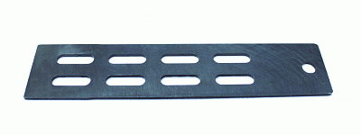 11387-0104703-1, Боек N2638B (driver)