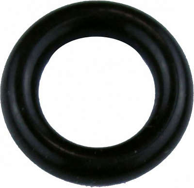 00.09 Кольцо (o-ring)
