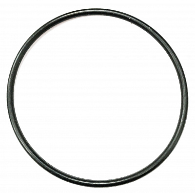 2041104-07020-0, Кольцо (o-ring)