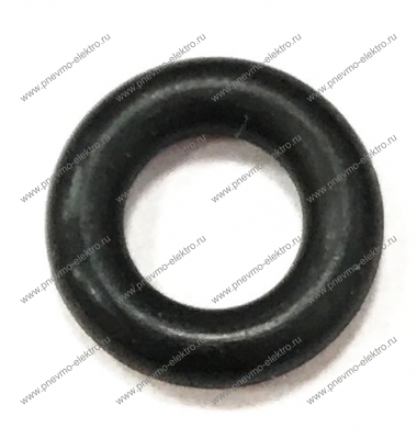 2041104-01010-0, Кольцо (o-ring)