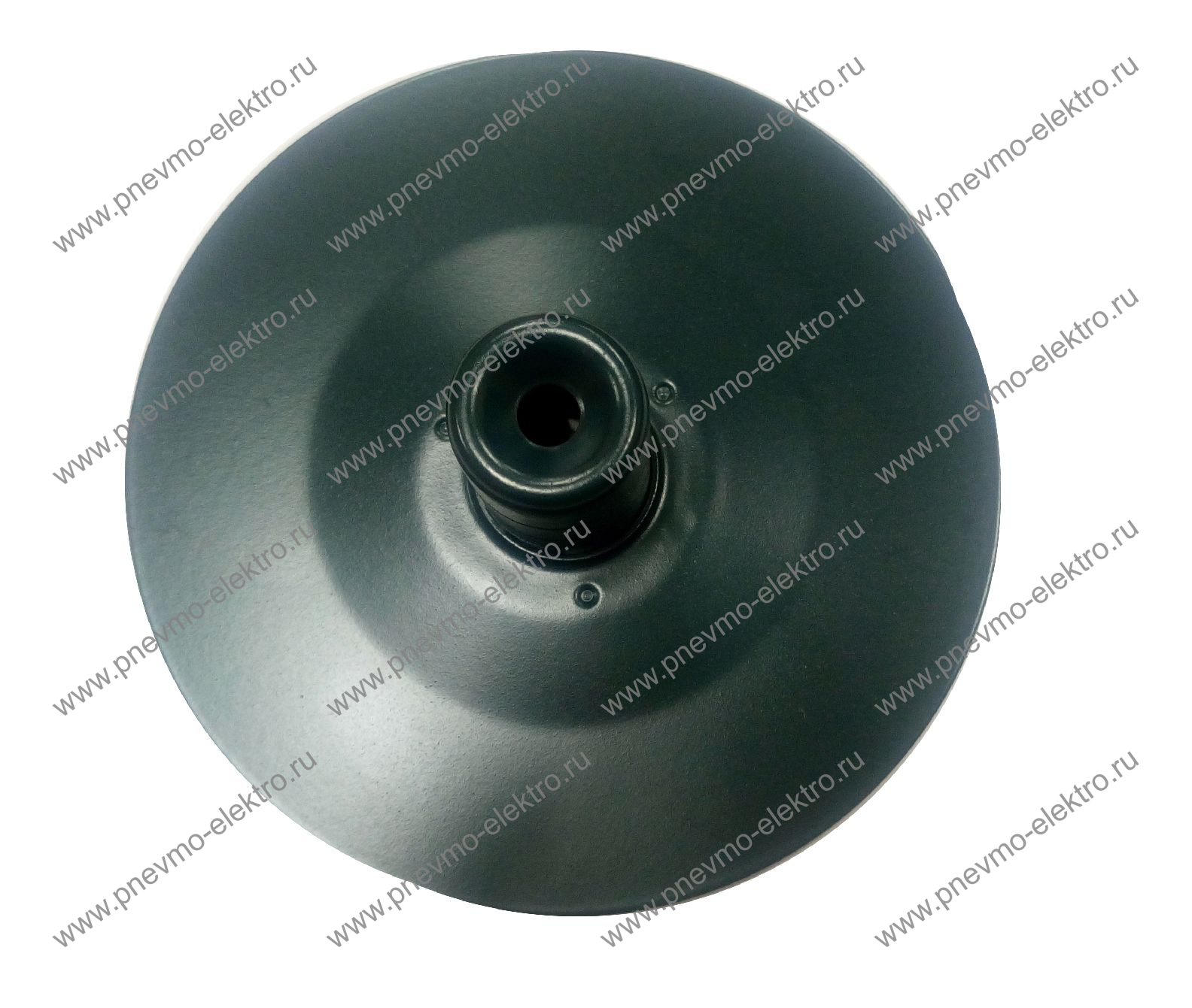 11259-0864701-1, Основание регулятора длины гвоздя с прокладкой (nail bracket unit)