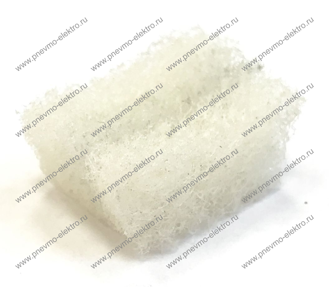 1132T-0030002-1, Глушитель (muffler)