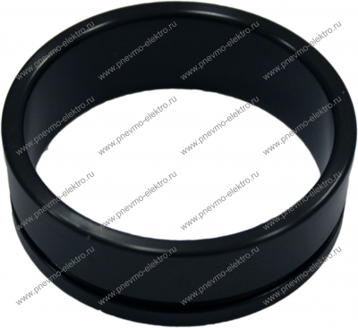 11321-0720002-1,  Сальник цилиндра  (cylinder spacer)