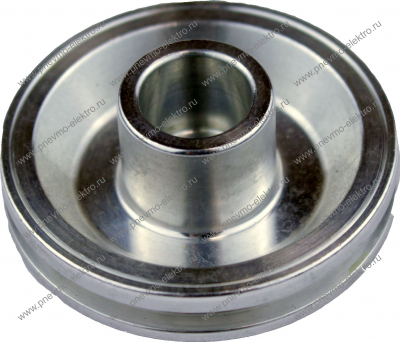 11368-0010006-1, Поршень (hd.valve piston)