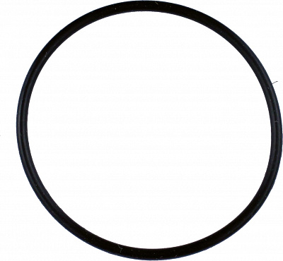 2041105-05030-0, Кольцо (o-ring)