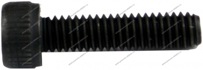 2040101-02080-0, Болт (hex.soc.hd.bolt)
