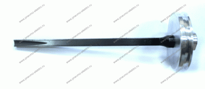 11204-0370005-1, Боек A22/100-A2  (driver unit)