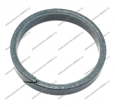11350-0040001-1, Кольцо поршня (piston ring)