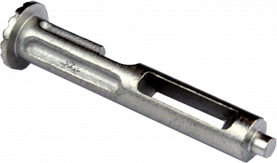 80.41 Защелка (mag. lock trigger)