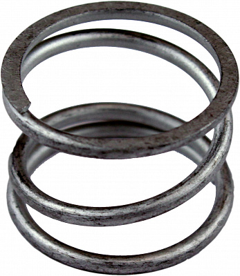 11360-0760001-3, Пружина (compression spring)