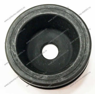 11364-1034701-1, Ось (feed piston-B)
