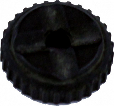 11393-0394702-1, Шток (adjust axie)