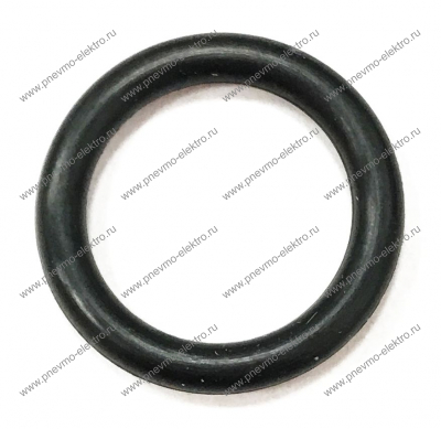 2041106-02010-0, Кольцо (o-ring)