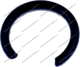1131C-0074701-1, Кольцо (ring)