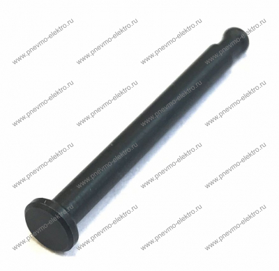 11318-0464701-1, Штифт (trigger pivot pin)