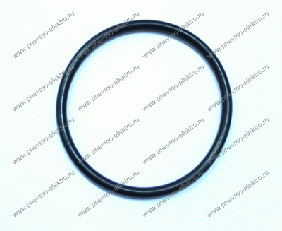2041106-05020-0, Кольцо (o-ring)