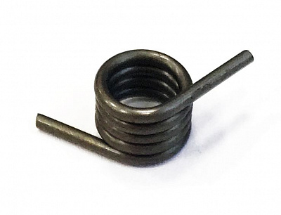 11311-1030001-1, Пружина-защелка (latch spring)
